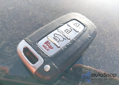 2014 Hyundai Elantra Gt из США, поврежденный, VIN KMHD35LH7EU212445